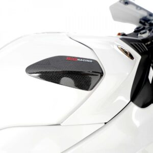 Tank Sliders, Yamaha YZF-R1 15-