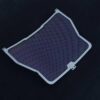 Titanium Racing Radiator Guard, BMW S1000RR 15-18