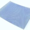 Titanium Racing Universal Radiator Guard Mesh (12" x 16")