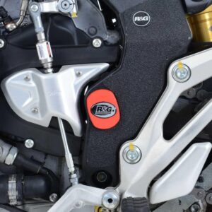 Frame Plug set, MV Agusta 800 Tursimo Veloce