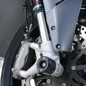 Fork Protectors, MV Agusta 800 Stradale / 800 Turismo Veloce