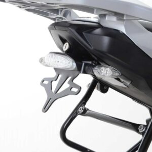 Licence Plate Holder, BMW S1000XR 15-19