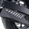 Belt Guard (lower), Harley-Davidson Street 500/750