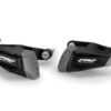 FRAME SLIDERS PRO 2.0 YAMAHA YZF-R1 / YZF-R1M