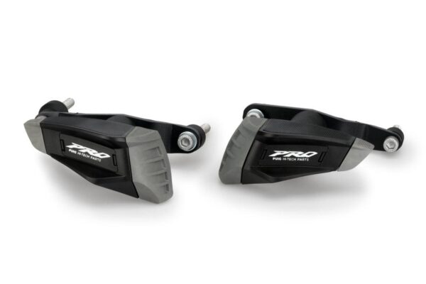 FRAME SLIDERS PRO 2.0 YAMAHA YZF-R1 / YZF-R1M