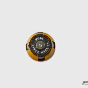 PLUG OIL CARTER HI-TECH BMW C/GOLD