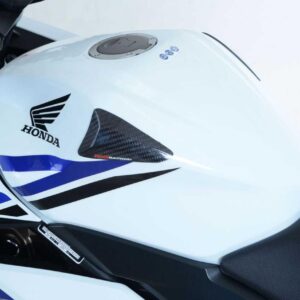 Tank Sliders, Honda CBR500R 16-