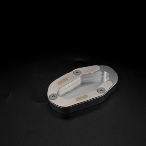 Kickstand Shoe, Ducati X-Diavel / X-Diavel S