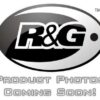 Ducati X-Diavel / X-Diavel S RHS clutch cover
