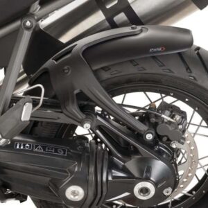 REAR HUGGER TRIUMPH EXPLORER/XC/XR/XRX/XRT/XCX/XC
