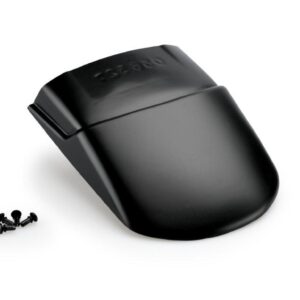 FRONT FENDER EXTENSION TIGER EXPLORER 16-18
