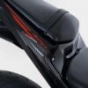 Tail Sliders, Yamaha YZF-R25 14- / YZF-R3 15-