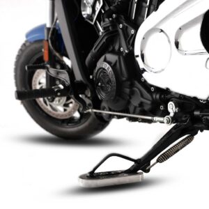 Kickstand Shoe, Indian Scout 15- / Scout Bobber / Scout Sixty