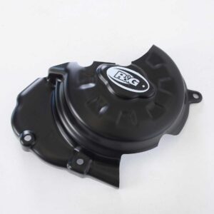 Ducati Supersport (S) 17-20 LHS engine case cover