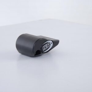 Engine Case Slider LHS Only - KTM RC390 17-21