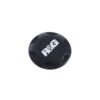 Top Yoke Cap, Suzuki GSX-R125, Zero DSR 19-, Zero FX 19-, FXS 20-