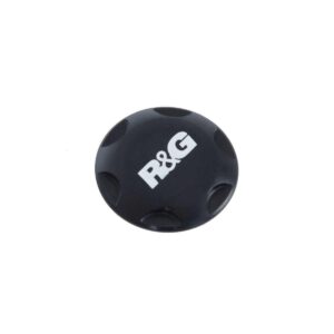 Top Yoke Cap, Suzuki GSX-R125, Zero DSR 19-, Zero FX 19-, FXS 20-