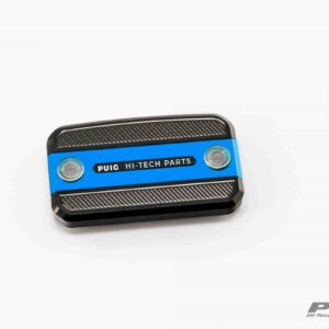 TANK CLUTCH FLUID KYMCO AK550 (TF-18)