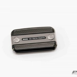 TANK CLUTCH FLUID KYMCO AK550 (TF-18)