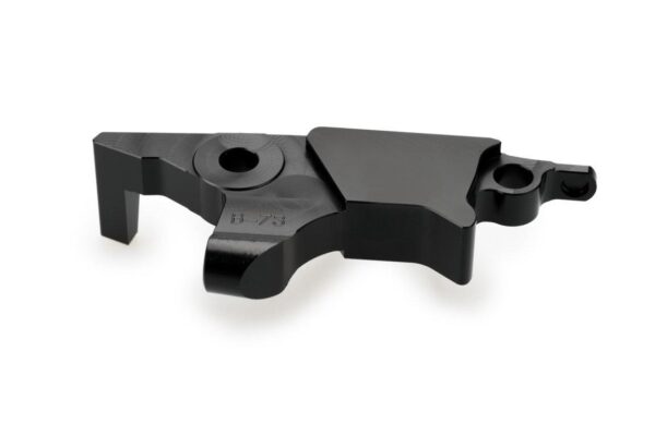 BRAKE SUPPORT LEVER CUSTOM YAMAHA XV950/R