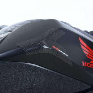 Tank Sliders, Honda CBR250RR