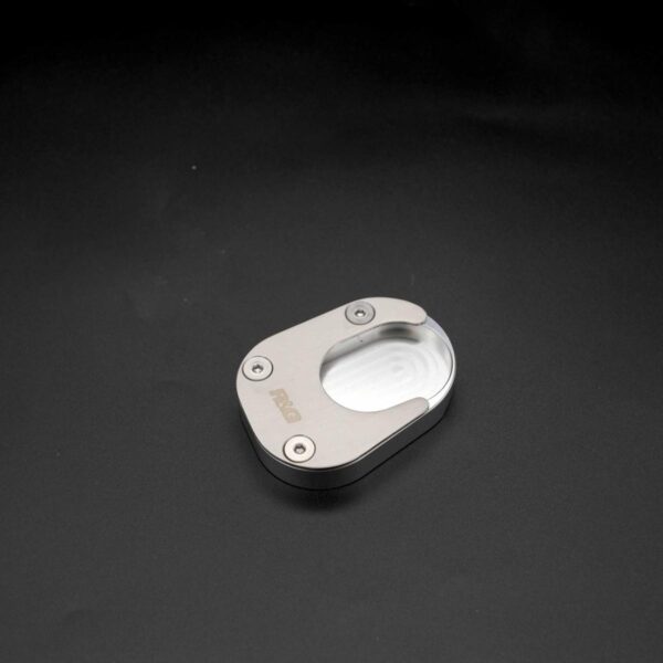 Kickstand Shoe, BMW F750GS 18- / F850GS 18-21