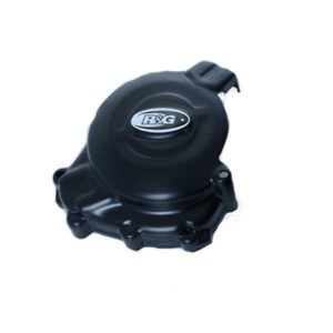 Suzuki SV650 16-, SV650X, Gladius, DL650 V-Strom 12-, left side generator cover