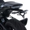 Licence Plate Holder, Husqvarna Vitpilen 701