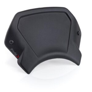 ALUMINIUM FRONT PLATE FOR HONDA CB1000R NEO SPOR