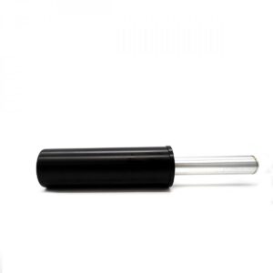 PRO Elevation Paddock Stand Pin, BMW R1250GS 18-