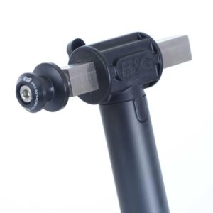 R&G Elevation Paddock Stand adapters (pair)
