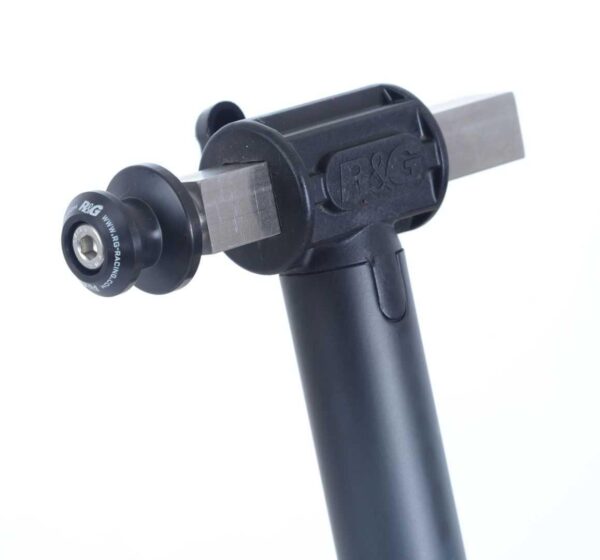 R&G Elevation Paddock Stand adapters (pair)
