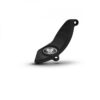 Engine Case Slider RHS only - Ducati Panigale V4(S) 18- / V4R 19-20 (ONLY FITS TO SPIDER AFTERMARKET COVER)