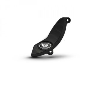 Engine Case Slider RHS only - Ducati Panigale V4(S) 18- / V4R 19-20 (ONLY FITS TO SPIDER AFTERMARKET COVER)