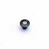 Top Yoke Cap, Aprilia RSV4 1100 (Factory) 19- / V4 Tuono 1100 (Factory) 21- / Moto Guzzi V100 Mandello 23-