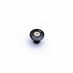 Top Yoke Cap, Aprilia RSV4 1100 (Factory) 19- / V4 Tuono 1100 (Factory) 21- / Moto Guzzi V100 Mandello 23-