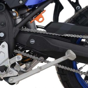 Yamaha XTZ700 Tenere 19- Boot Guard 1-piece