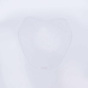 Headlight Shield, BMW R1250R 19-