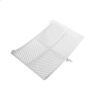 Stainless Steel Radiator Guard, Yamaha YZF-R1M 20-