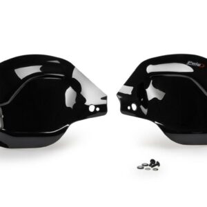 HAND GUARDS EXT. BMW R1200GS/S1000XR/F850GS/750