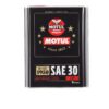 MOTUL CLASSIC OIL SAE 30 2L (6st/kartong)