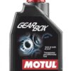 MOTUL GEARBOX 80W90 1L (12st/kartong)