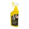 Scottoiler FS 365 - Complete Bike Protector - 1 Litre spray
