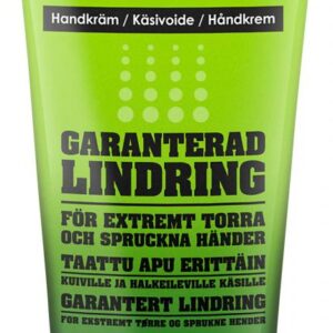 O Keeffes Working Hands - Tub 85g