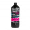 Muc-Off Motorcycle Air Filter Cleaner 1L  (12st/Kartong)