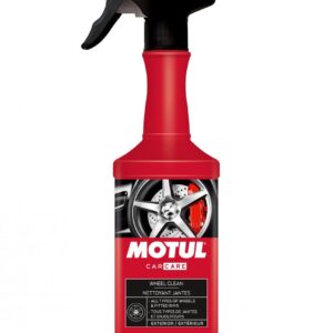 Motul WHEEL CLEAN 0.500L (12st/kartong)