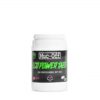 Muc-Off Eco Power Tabs (1 tub of 4 tablets)  (1st/Kartong)