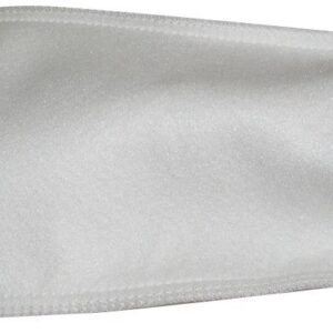 Muc-Off Parts Washer 40L Socket Filter   (1st/Kartong)