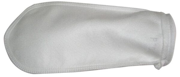Muc-Off Parts Washer 40L Socket Filter   (1st/Kartong)