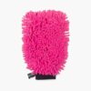 Muc-Off 2in1 Chenille Microfibre Wash Mitt  (12st/Kartong)
